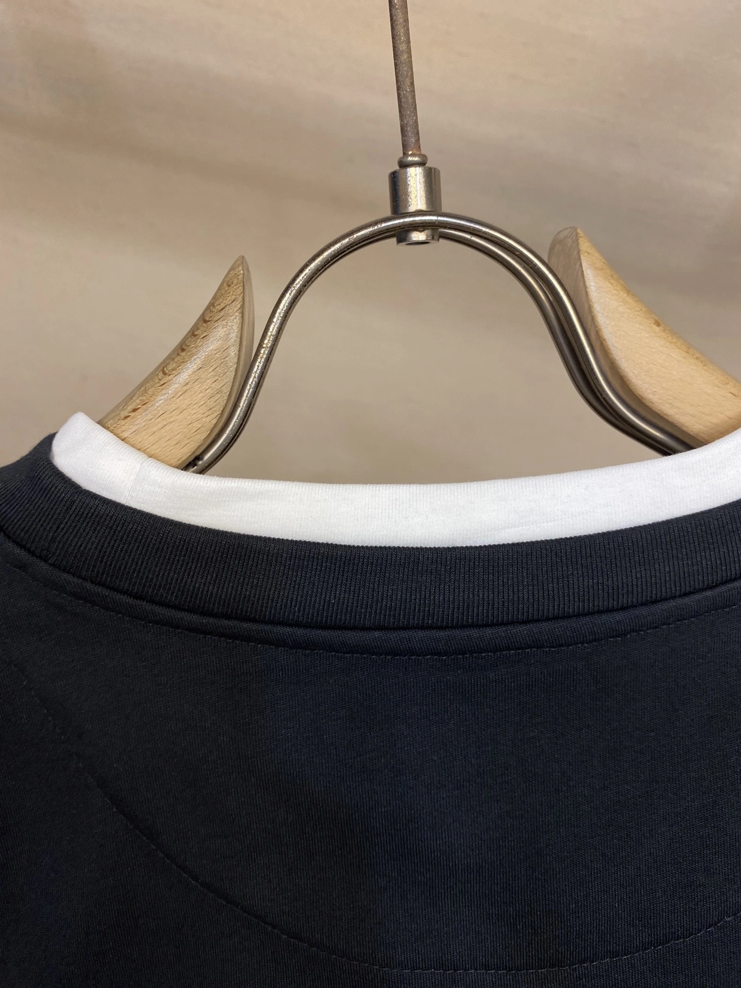 wg.luxury-- Pr141 Cotton oversize item:E-F501J1013H